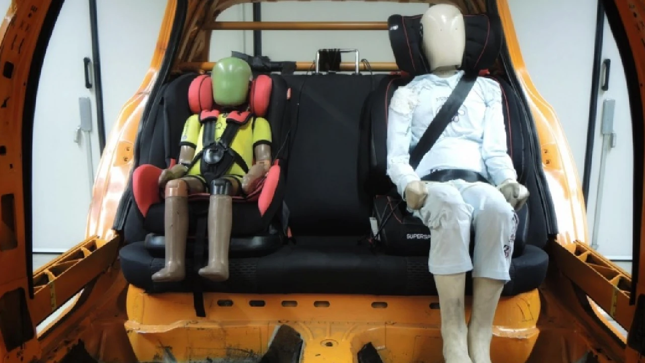 sistema-proteccion-menores-edad-vehiculos-viajes-semanasanta