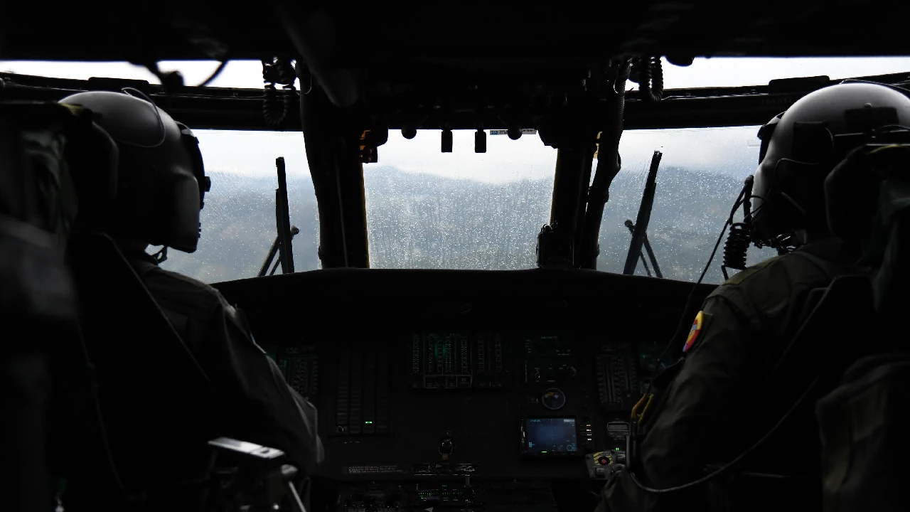 sobrevuelos-fuerza-aerea-departamentos-seguridad-semanasanta