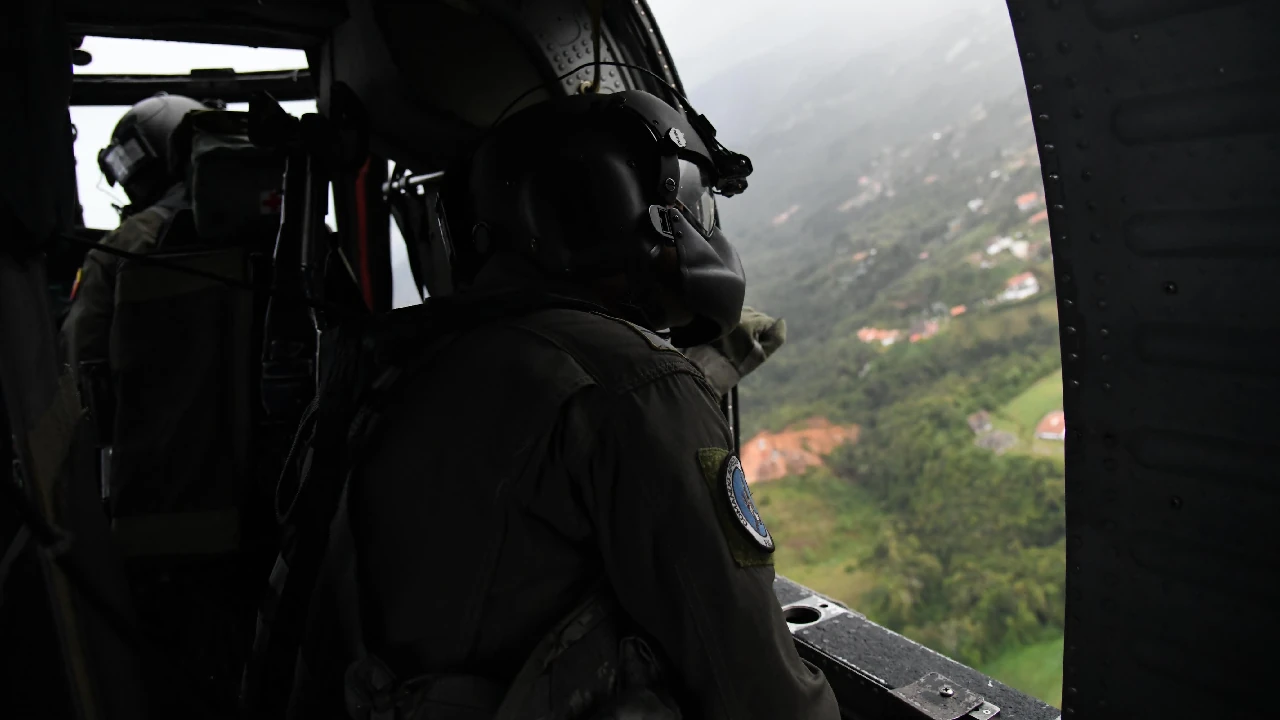 sobrevuelos-fuerza-aerea-departamentos-seguridad-semanasanta4