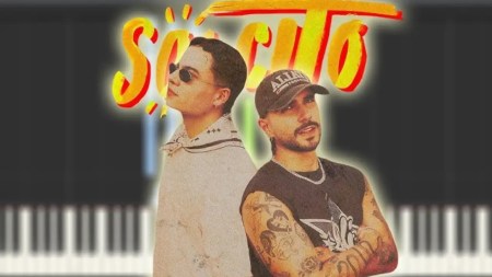 solcito juan duque-miguel bueno