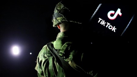 soldado-condenado-hacer-tiktok-turno-centinela