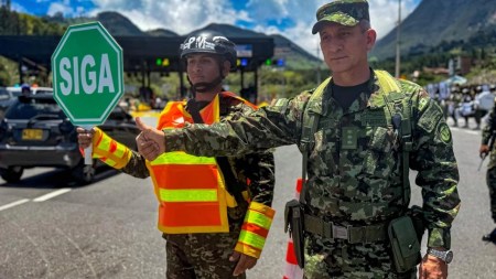 soldados-septima-division-ejercito-vigilaran-vias-antioquia