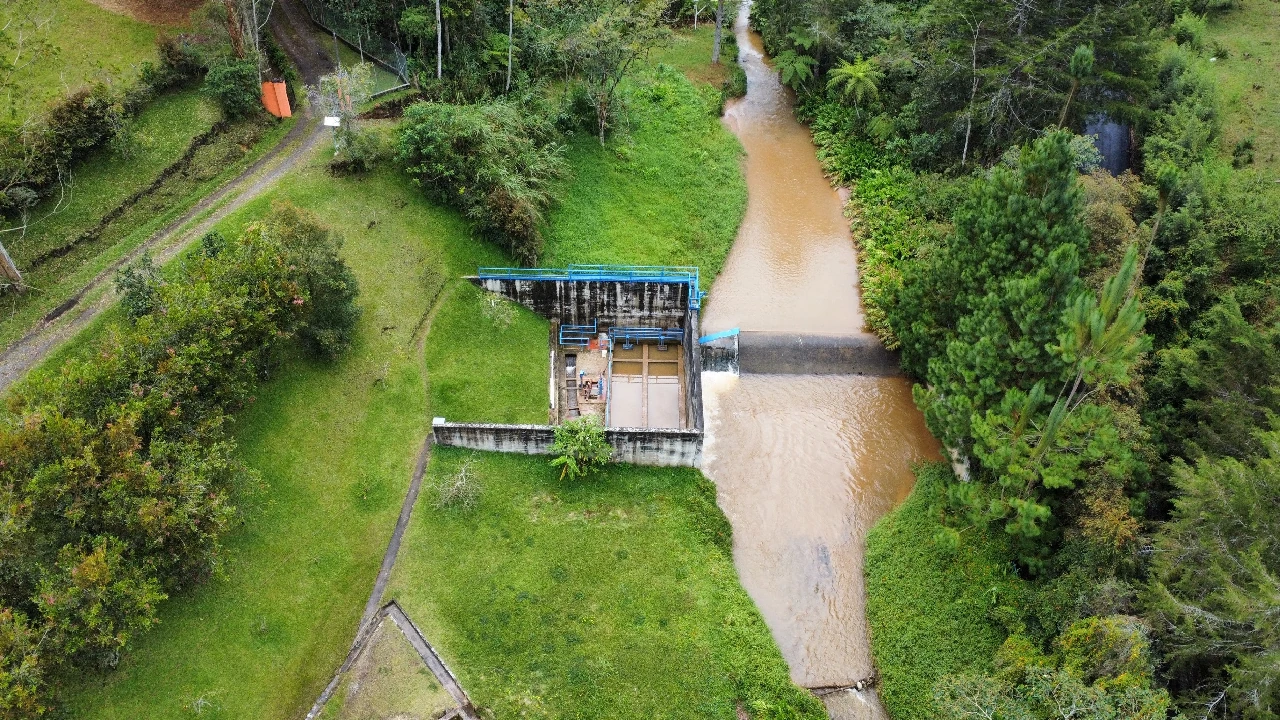 La Ceja se prepara para un abril lluvioso: activan plan ante aumento del 50% en precipitaciones temporada-lluvias-laceja-actividades-prevencion2