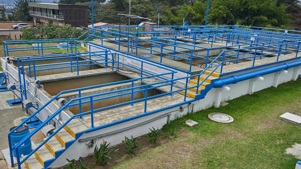 La Ceja se prepara para un abril lluvioso: activan plan ante aumento del 50% en precipitaciones 2 temporada-lluvias-laceja-actividades-prevencion3