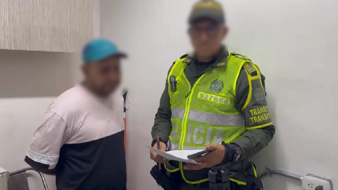 tonelada-marihuana-incuatada-lapintada-antioquia