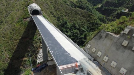 tunel-del-toy-tramo-2-gobernacion-de-antioquia