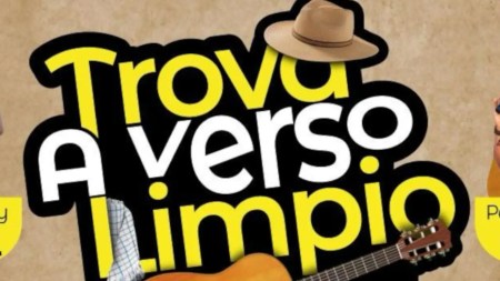 trova-festival-medellin