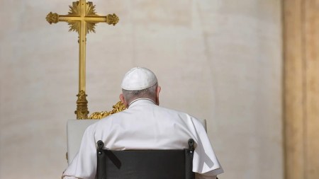 candidatos-próximo Papa-vaticano