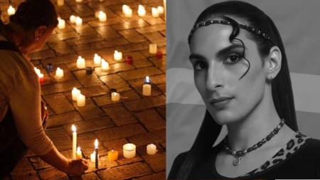 Sara Millerey valatón