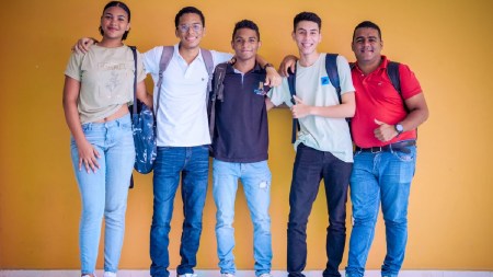 victimas-conflicto-armado-colombia-acceden-educacion-superior-gratuita