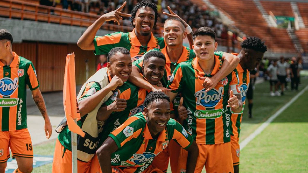 victoria-envigado-contra-tolima-domingo-resurreccion