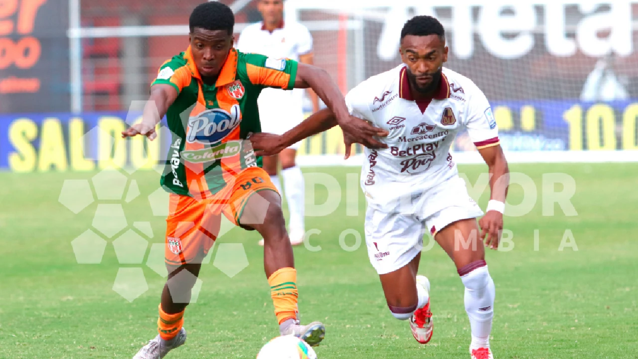 victoria-envigado-contra-tolima-domingo-resurreccion1
