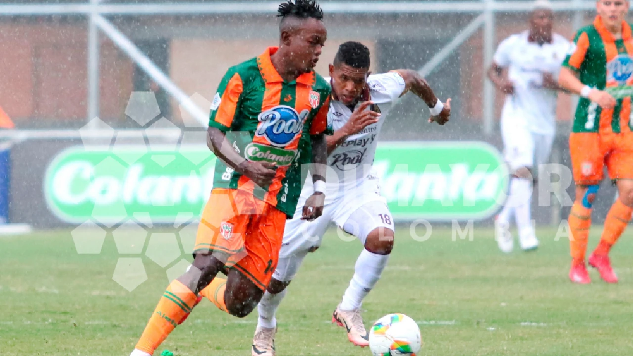 victoria-envigado-contra-tolima-domingo-resurreccion2