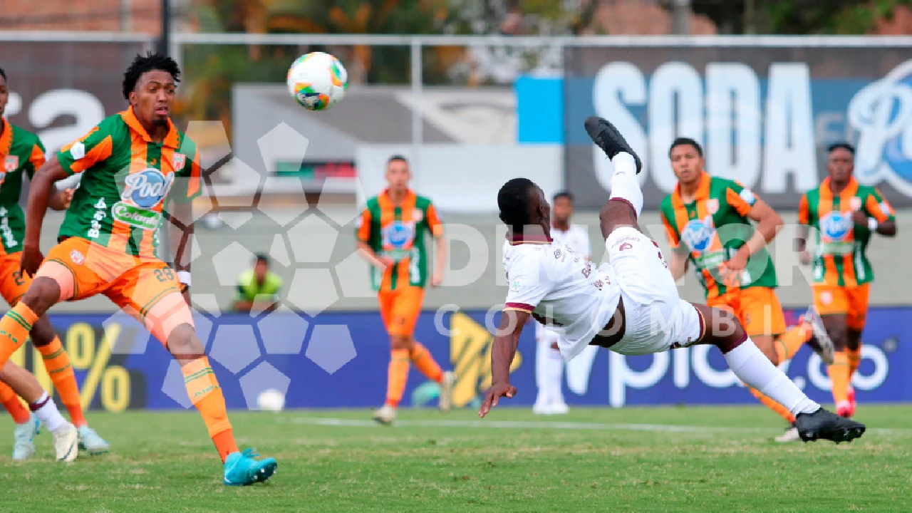 victoria-envigado-contra-tolima-domingo-resurreccion4