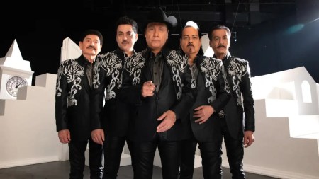 festival-viva-mexico-colombia-2025