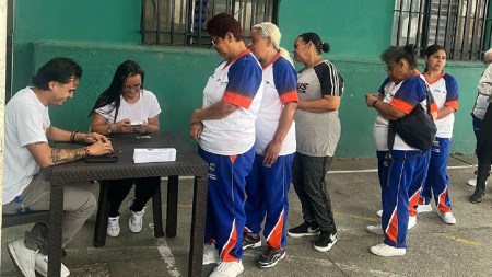 votacion-cabildo-adulto-mayor-bello