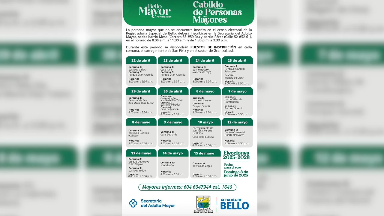 votacion-cabildo-adulto-mayor-bello3