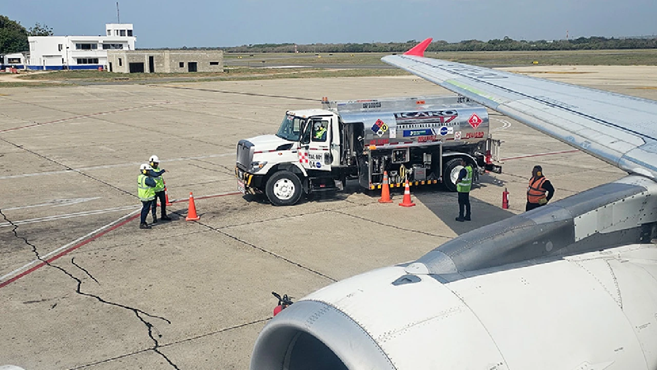 vuelos-colombia-descarbonizados-mejores-energias-combustibles1