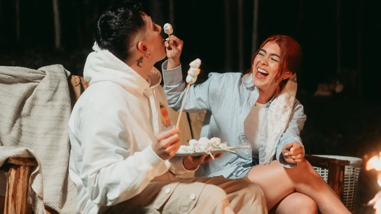 Andy Rivera estrena su nuevo sencillo: “Dame Un Beso”