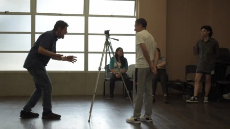 Comfenalco abre inscripciones para talleres gratuitos de cine, relato cultural y fotografía en Rionegro