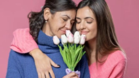 Fenalco reporta alta intención de celebración del Día de la Madre en Antioquia