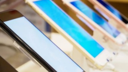 Procuraduría confirmó destitución a exfuncionario de la UNGRD por compra de celulares que no llegaron a la entidad