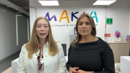 Rionegro enfrenta alta congestión en urgencias; autoridades piden uso responsable del servicio Rionegro enfrenta alta congestión en urgencias; autoridades piden uso responsable del servicio