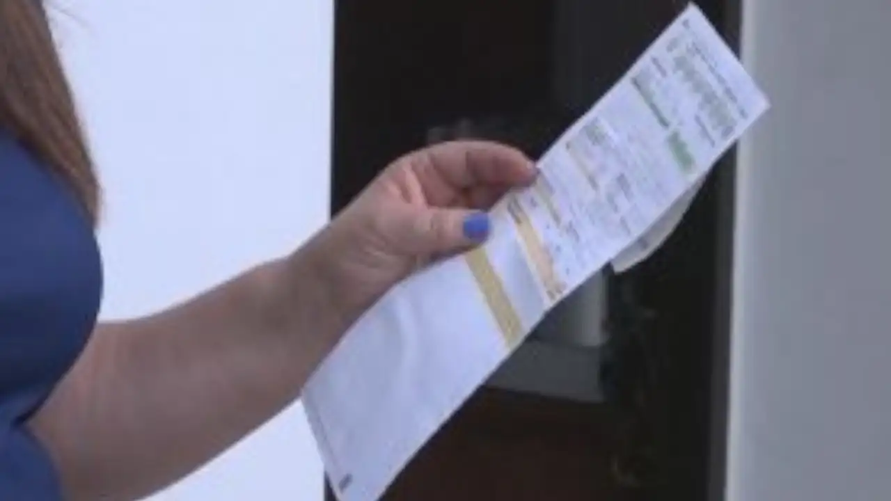 Usuarios de EPM deben pagar sus facturas solo en puntos físicos tras suplantación de página web