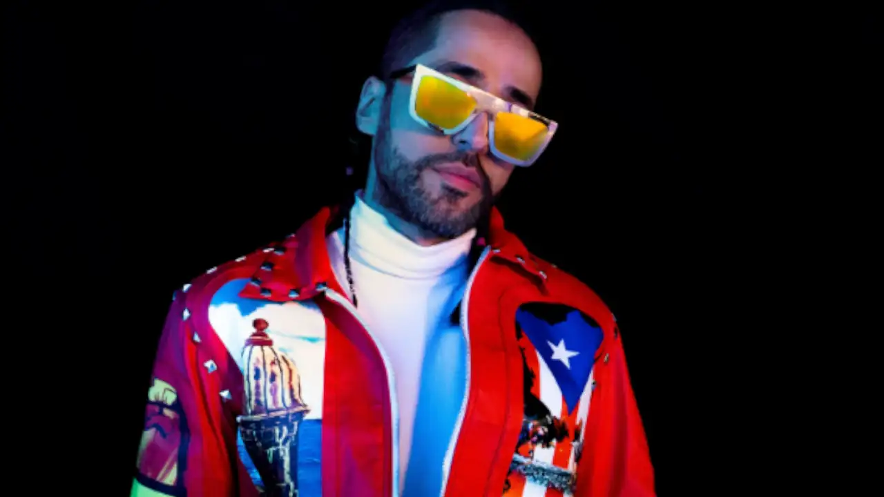 ¿A quién se la dedicarías? Dalmata lanza el tema “Besobrenatural”