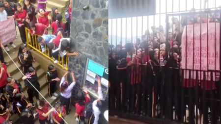 estudiantes-institución-educativa-reino-de-belgica-medellin