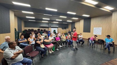 Medellín lanza plataforma educativa gratuita para fortalecer más de 4.000 organizaciones sociales medellin-plataforma-educativa-alianza-organizaciones