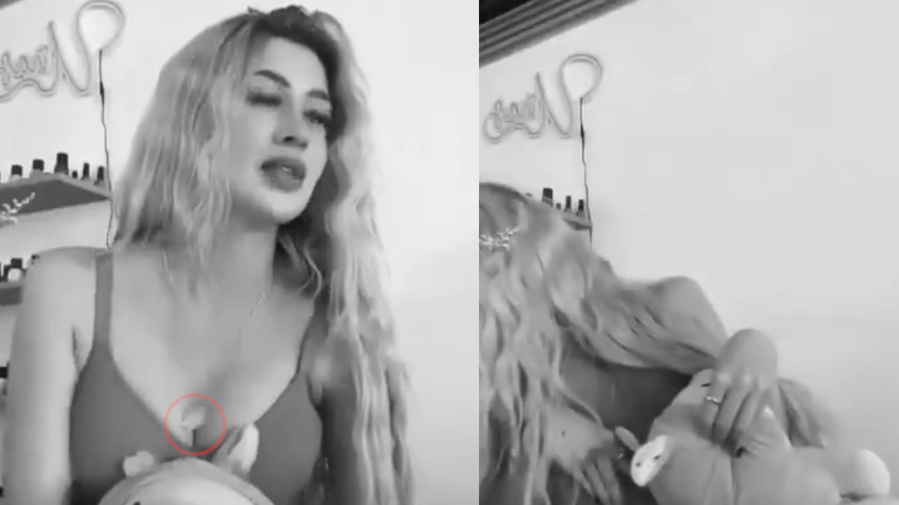 ASESINATO
