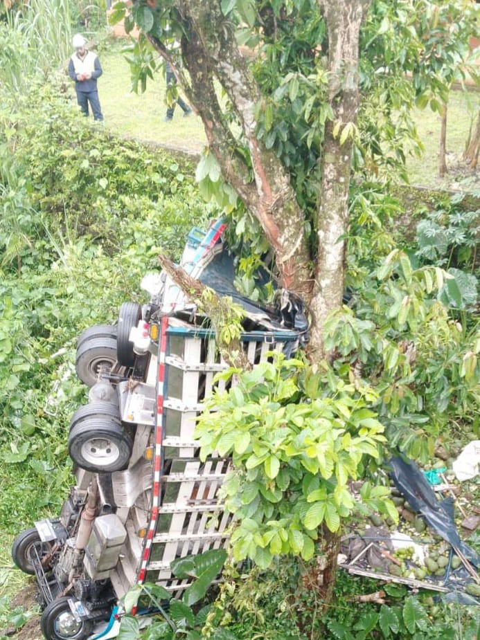 Accidente-San-Luis-1