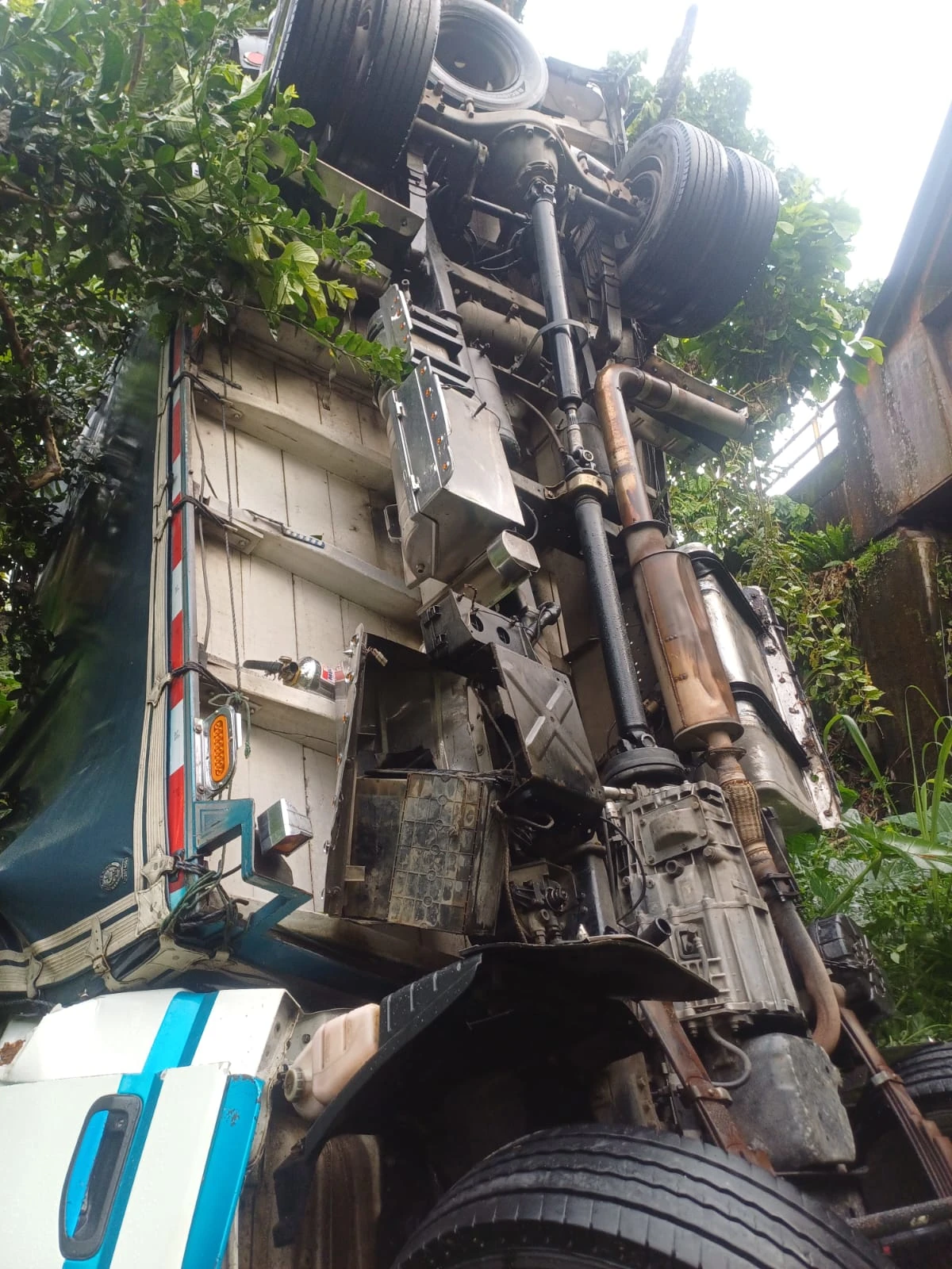 Accidente-San-Luis-2