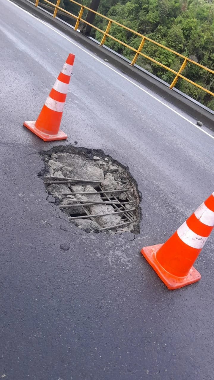 Accidente-San-Luis.-3