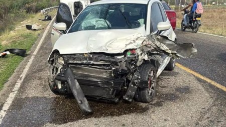Accidente-jugadores