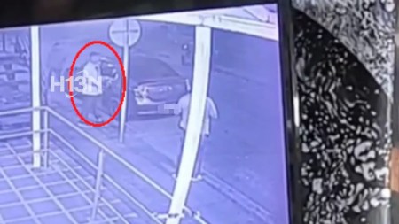 Antioqueño habría sido citado en Montería y atacado a disparos; el crimen quedó grabado