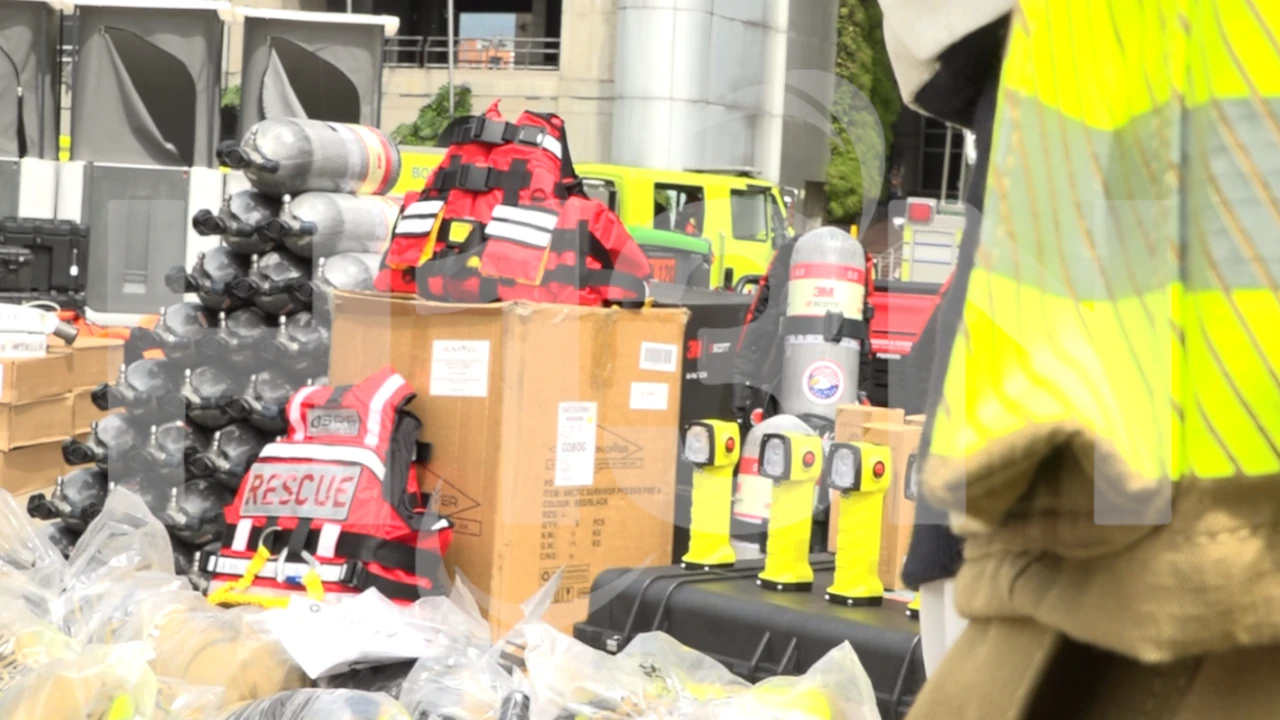 Bomberos-Medellín-2