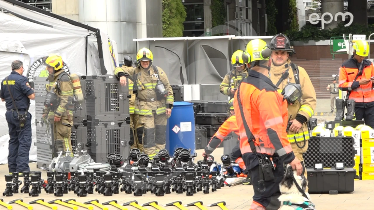 Bomberos-Medellín-4