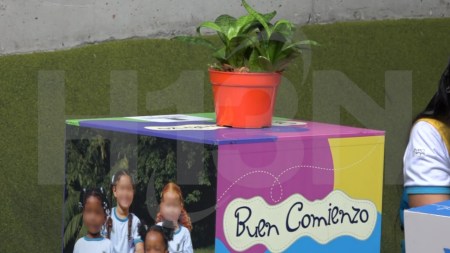 Con 1.300 millones Buen Comienzo fortalece su talento humano para garantizar una atención de calidad a niños y niñas Buen-Comienzo