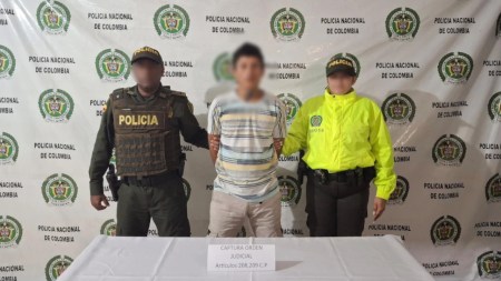 Capturado-Sopetrán-hombre-abuso-menor