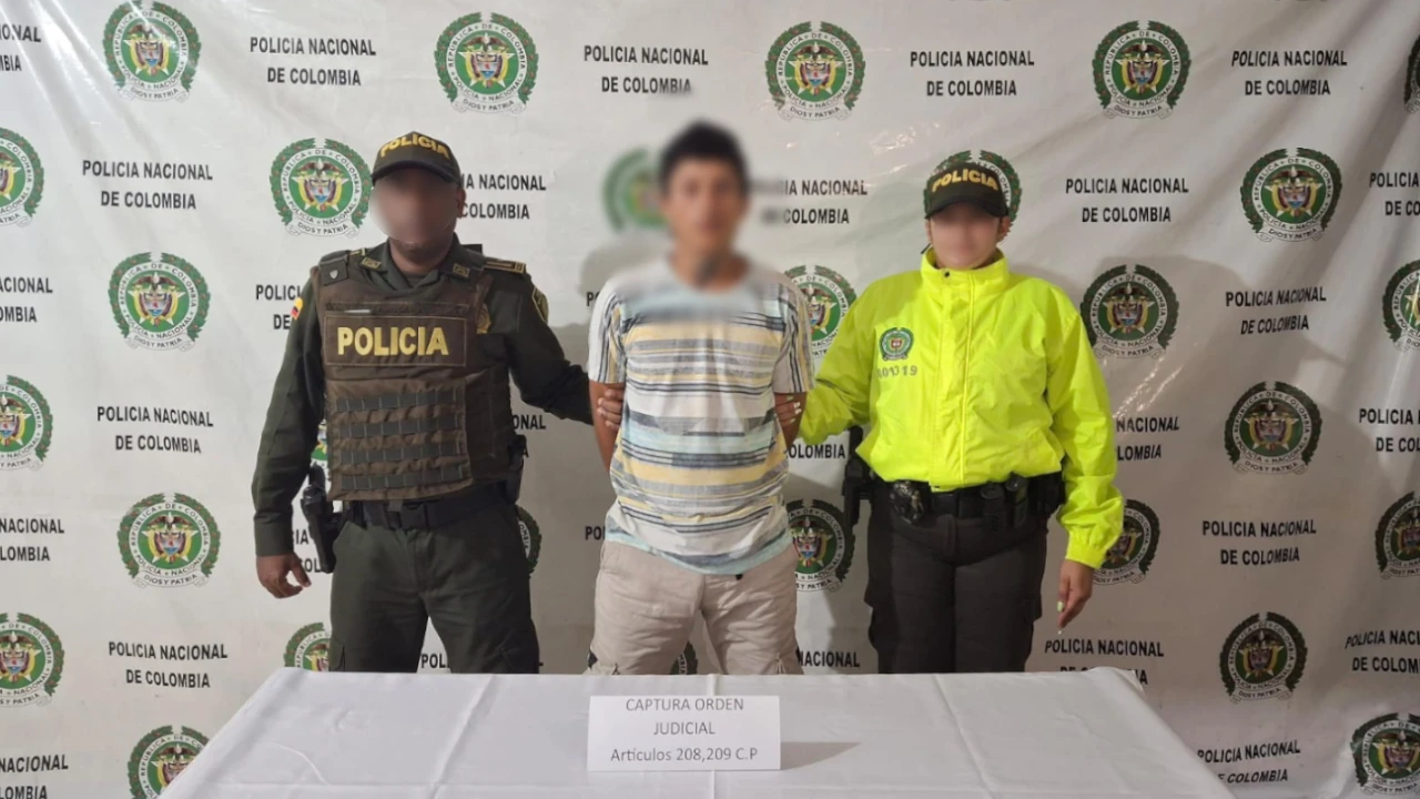 Capturado-Sopetrán-hombre-abuso-menor