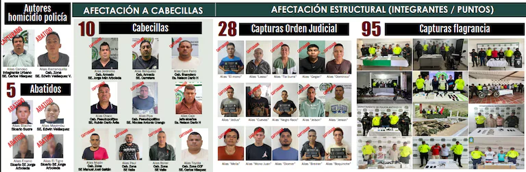 Capturados-abatidos-webp