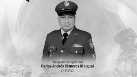 Caquetá-bus-sargento