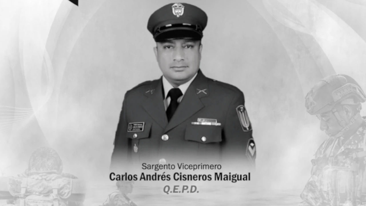 Caquetá-bus-sargento