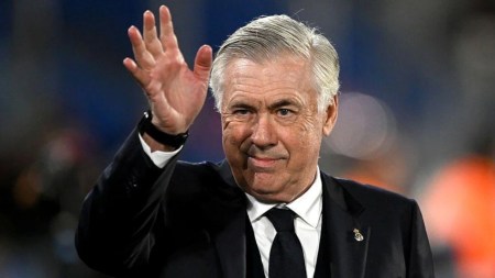 Carlo-Ancelotti