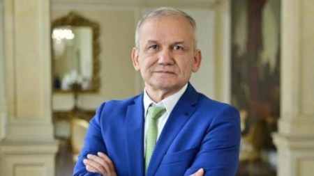 Carlos-Ramón-Gonzales