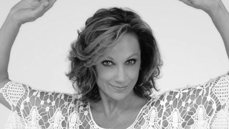 Carmenza-Duque-fallecio