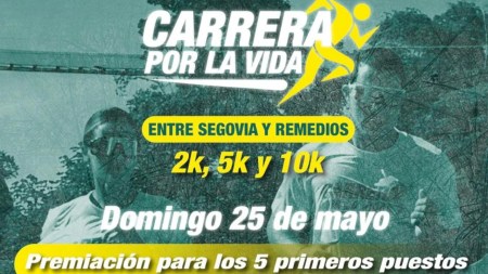 Carrera-Minerosnordeste-antioquia