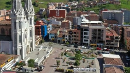 Concejal de DonMatías enfrentaría sanciones por presunto conflicto de funciones